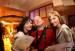 obr.
2009.04.17 485e.jpg